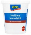 /products/horcice-kremzska3/